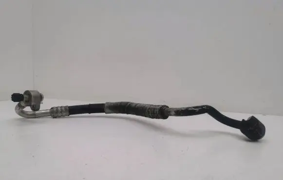 Audi A7 S7 4G Air conditioning (A/C) pipe/hose