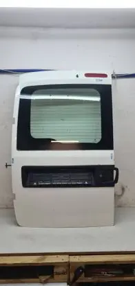 Fiat Doblo Rear door 5266ATS