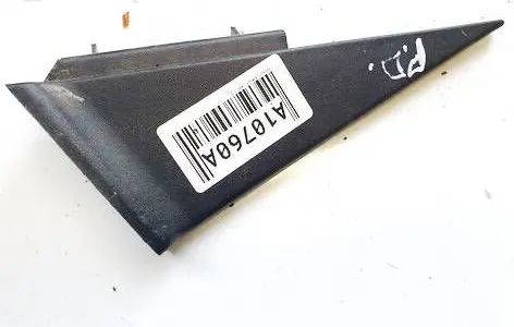 Renault Espace II Other front door trim element 6025100154
