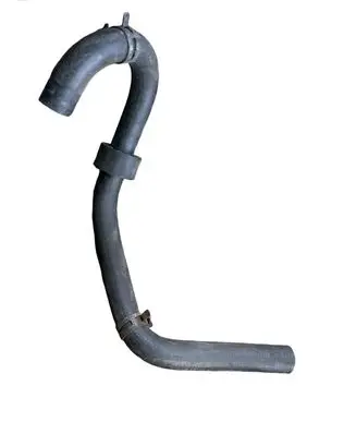 Volkswagen Golf IV Oil fill pipe 1J0422887T