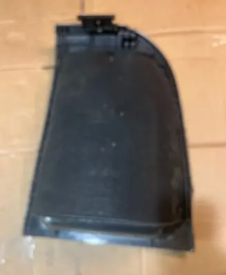BMW X3 E83 Other interior part 7049041 14697410