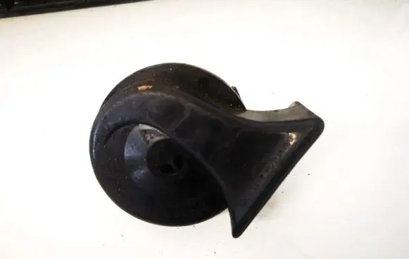 Renault Scenic I Horn signal e20092018