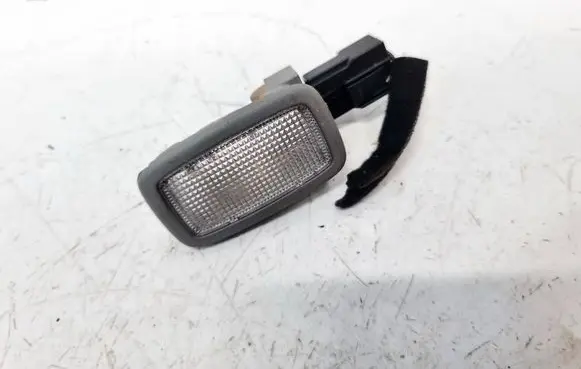 Hyundai Santa Fe Other interior light