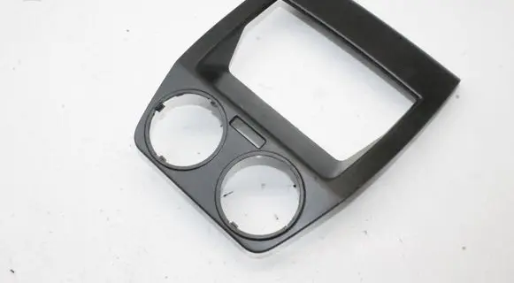 Land Rover Range Rover Sport L320 Other center console (tunnel) element V500242