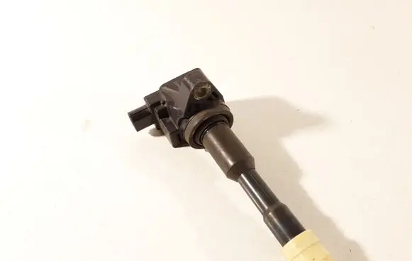Honda Jazz High voltage ignition coil CM11108 2522B