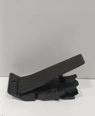 BMW 1 F20 F21 Accelerator throttle pedal 6789529