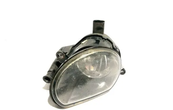 Audi Q7 4L Front fog light 24696800RE 24697000RE