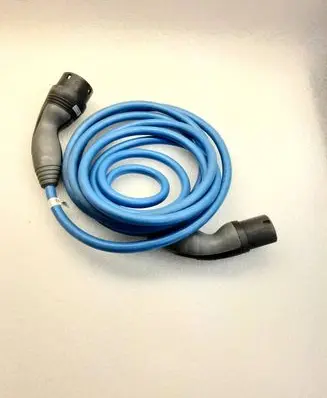 BMW i3 Electric car charging cable 61902350239 139837