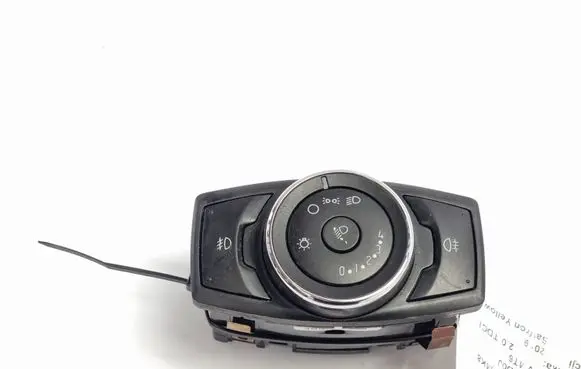 Ford Transit VII Light switch 10110705