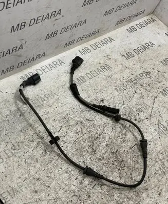 Porsche 911 991 Rear ABS sensor wiring 99160913101
