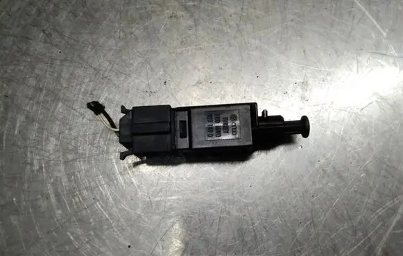 Ford Galaxy Brake pedal sensor switch 927189D