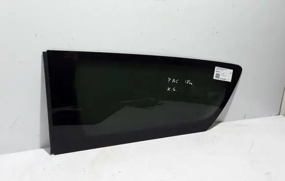 Chrysler Pacifica Rear side window 68238495AC