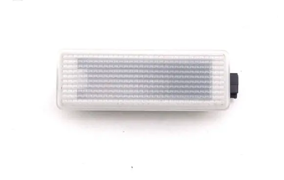 BMW 6 F12 F13 Front door interior light 