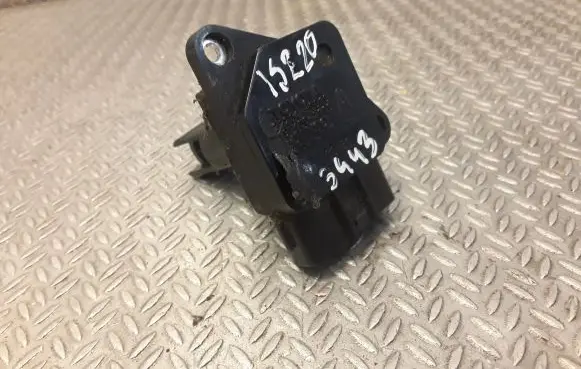 Lexus IS 220D-250-350 Mass air flow meter 2220430010
