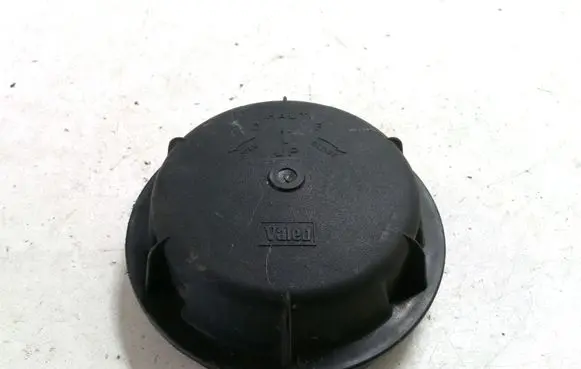 Citroen C8 Headlight/headlamp dust cover 89001146