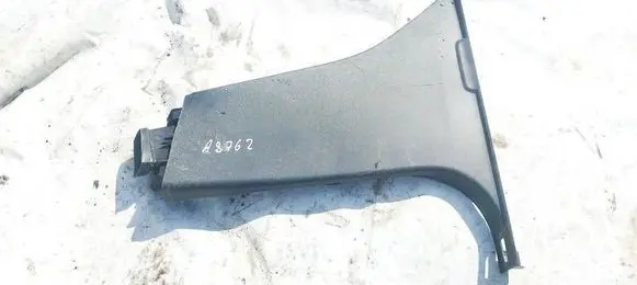 Volvo V60 Other interior part 31307480 A068498