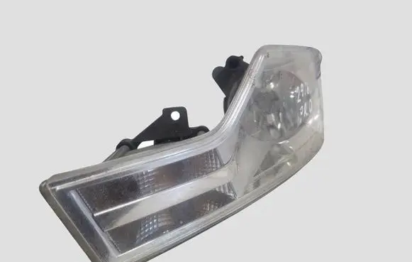 Citroen C5 Front fog light 27156200 27156400