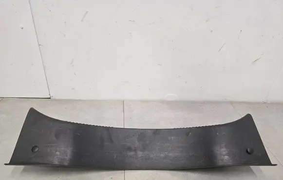 Ford Mondeo MK V Trunk/boot sill cover protection DS73A406A64