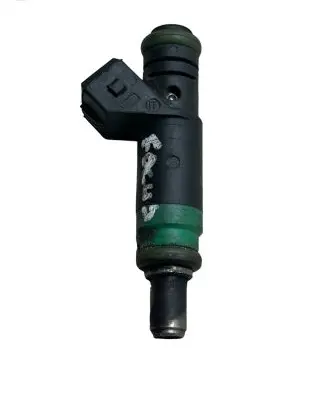 Ford Focus Fuel injector 98MFBB 2291S02014 9E593