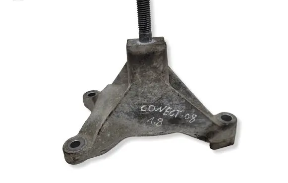 Ford Connect Gearbox mounting bracket 98AB7M125