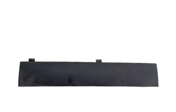 Land Rover Range Rover Sport L320 Trunk/boot trim cover HXA500200 387443