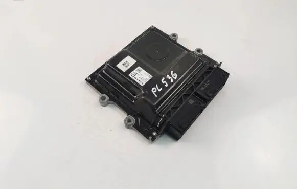 Volvo S90, V90 Engine control unit/module 31459914