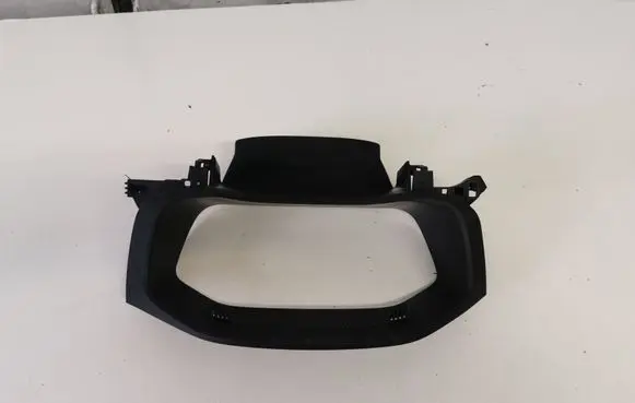 Volvo XC60 Dashboard trim 31417592
