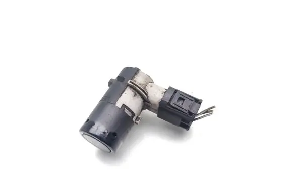 BMW 6 E63 E64 Parking PDC sensor 6940484 602.733-0091