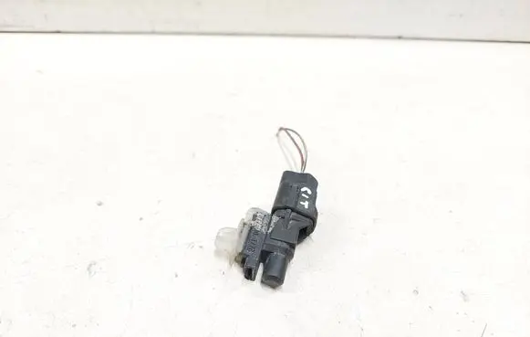 Citroen C-Crosser Outside/exterior temperature sensor 0775004220