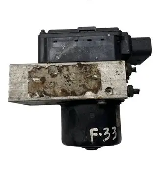 Ford Focus ABS Pump 98AG2C285AC 10020401594
