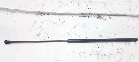 Volvo C30 Front bonnet/hood damper/strut 31218478