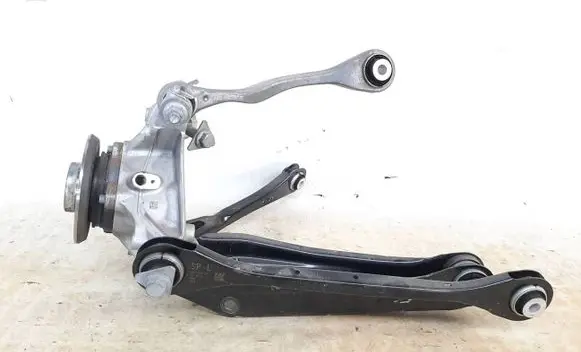 BMW X3M F97 Stub axle 8092077 8091545 33308091545