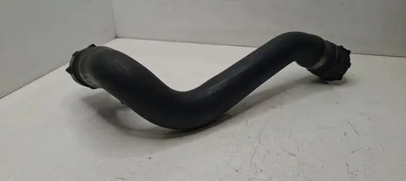 BMW 3 E46 Engine coolant pipe/hose 1436362