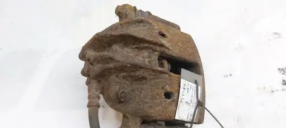 Volvo S40, V40 Front brake caliper