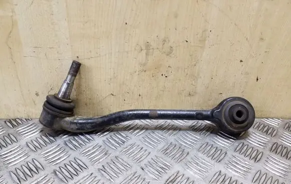 BMW X5 E53 Front control arm