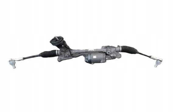 Volkswagen Golf VIII Steering rack 5WB423053BC
