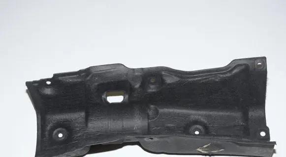 BMW 6 G32 Gran Turismo Other body part 7330730 51487330730