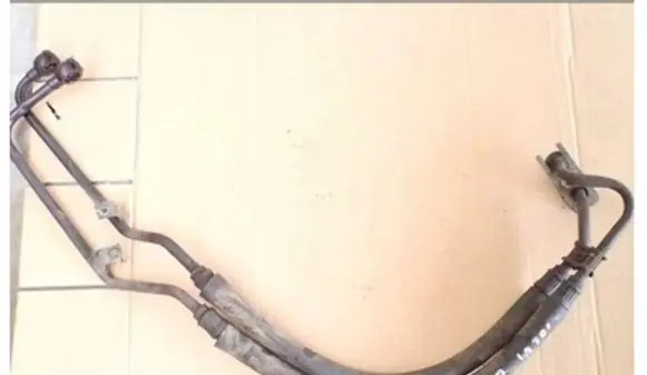 Volvo S40, V40 Engine coolant pipe/hose