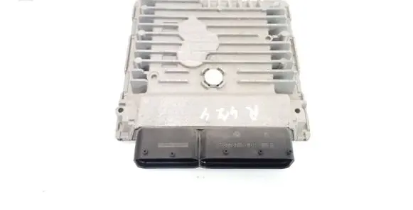 Volkswagen Caddy Engine control unit/module 03L906023PB 03L907425C