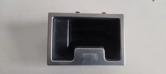 BMW 5 E60 E61 Car ashtray 314220000