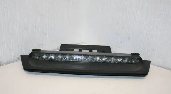 Volvo S60 Third/center stoplight 30678426