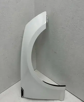 Audi A5 Fender 8W6821092