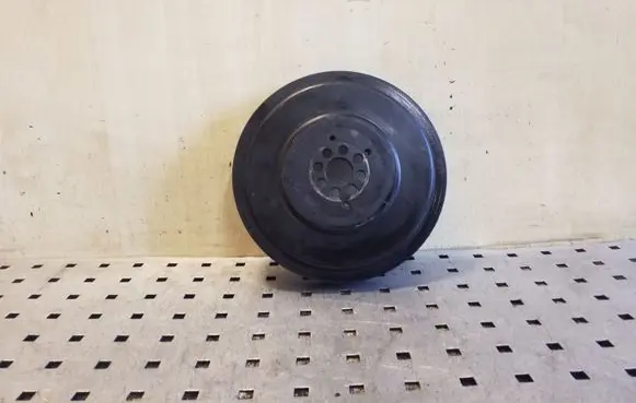 Audi Q7 4L Crankshaft pulley PSD1032