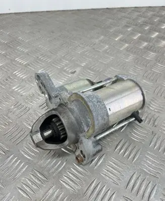 Nissan Micra K14 Starter motor 233008820R KR3S11000AA