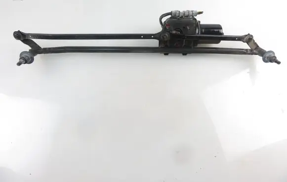 Renault Master II Front wiper linkage 53552102