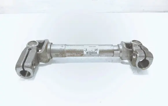 Mazda CX-3 Steering column universal joint D09M32090C KE114