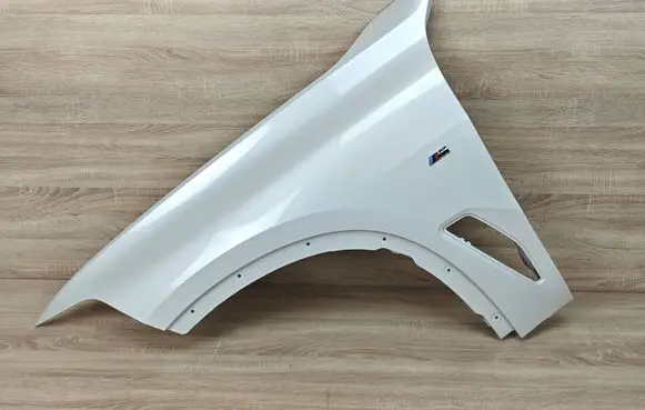 BMW X5 G05 Fender BLOTLPN66