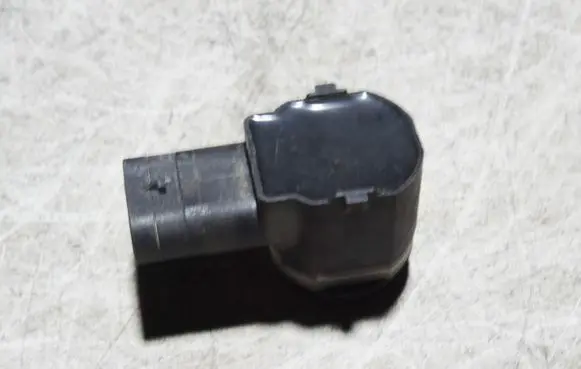 Volkswagen PASSAT B5 Parking PDC sensor 6PX358141 6PX35814105