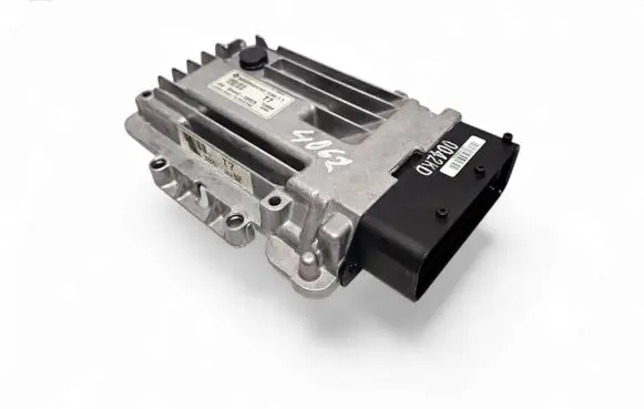 Hyundai ix35 Gearbox control unit/module 954403B825 9002050042KD