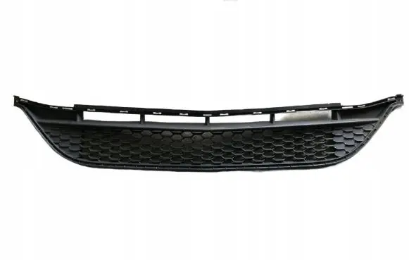Mercedes-Benz A W177 Front bumper lower grill A1778859100